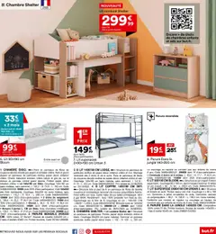  | Page: 9
