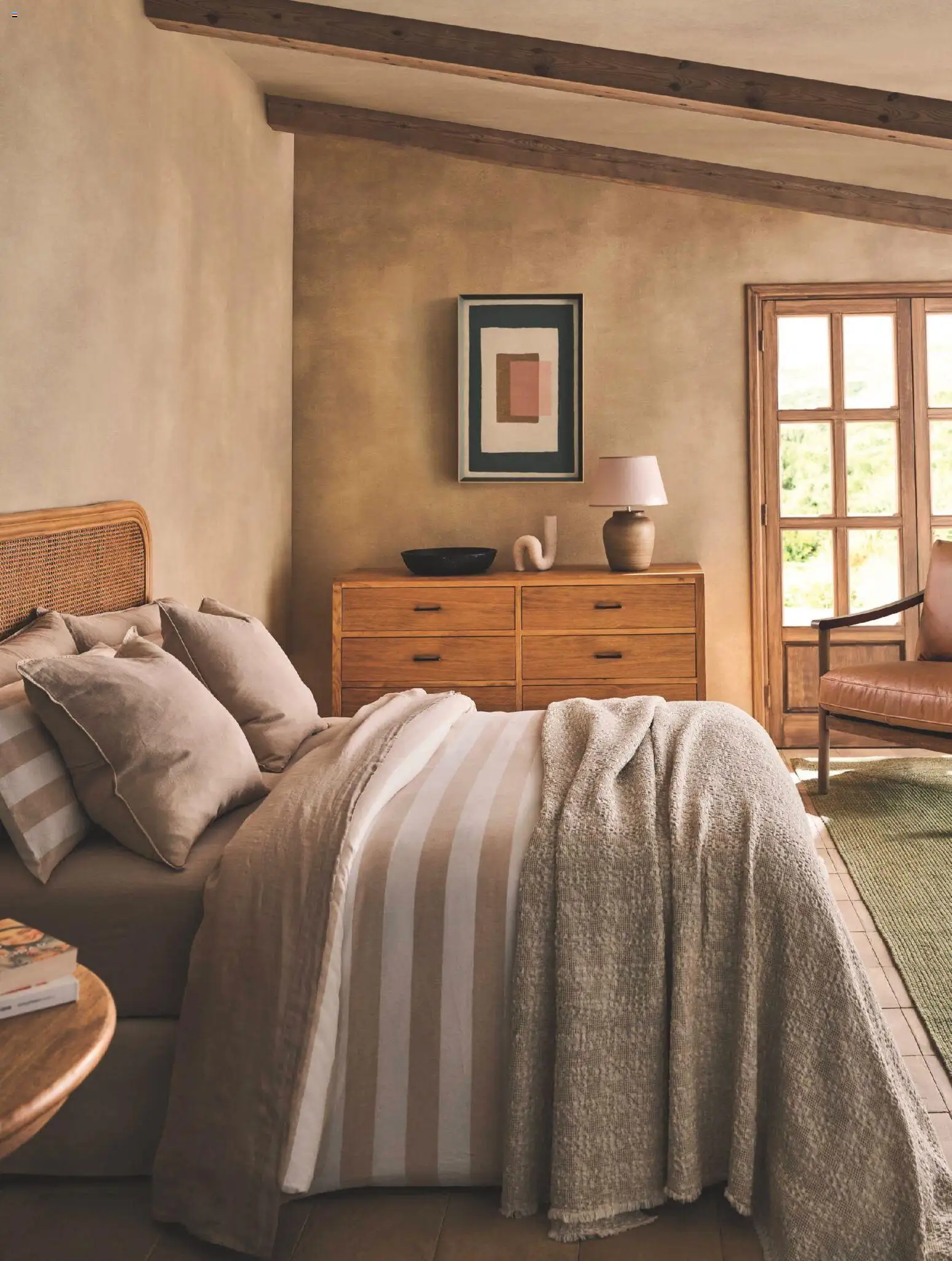 El Corte Ingles Decora │ válido de 23.04.2026 | Página: 17