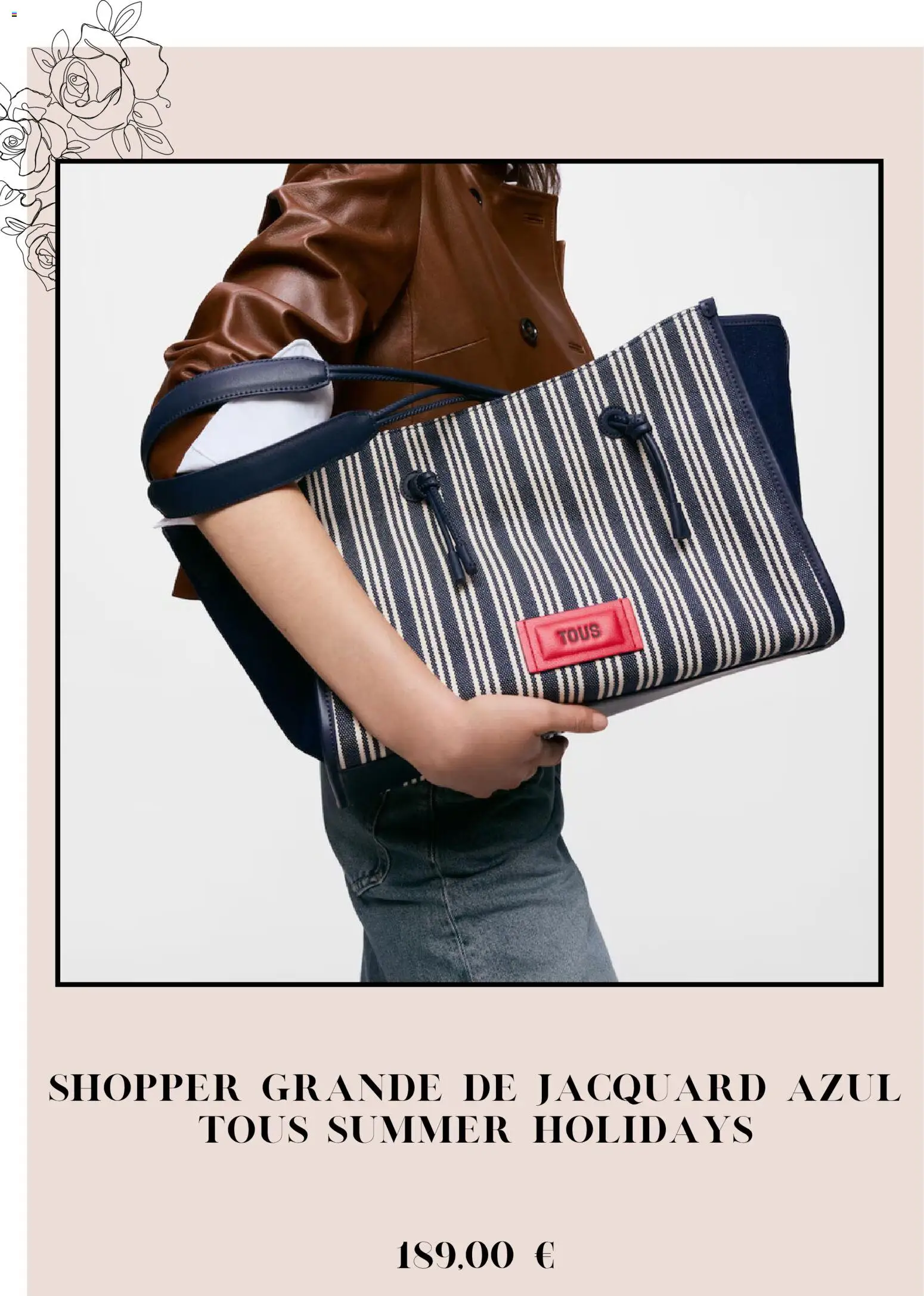 Tous catálogo │ válido desde el 15.04.2026 | Página: 5