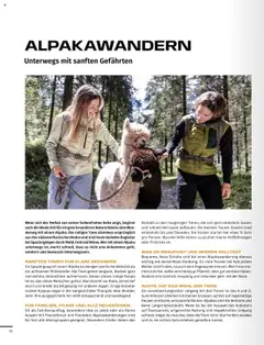 Sport2000 Prospekt Dein Outdoor Magazin  ab 01.10.2025 gültig | Seite: 56 | Produkte: Regenjacke, Tempo