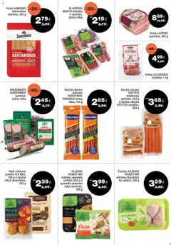 Express market leidinys│galioja nuo 13.07.2025 | Puslapis: 3
