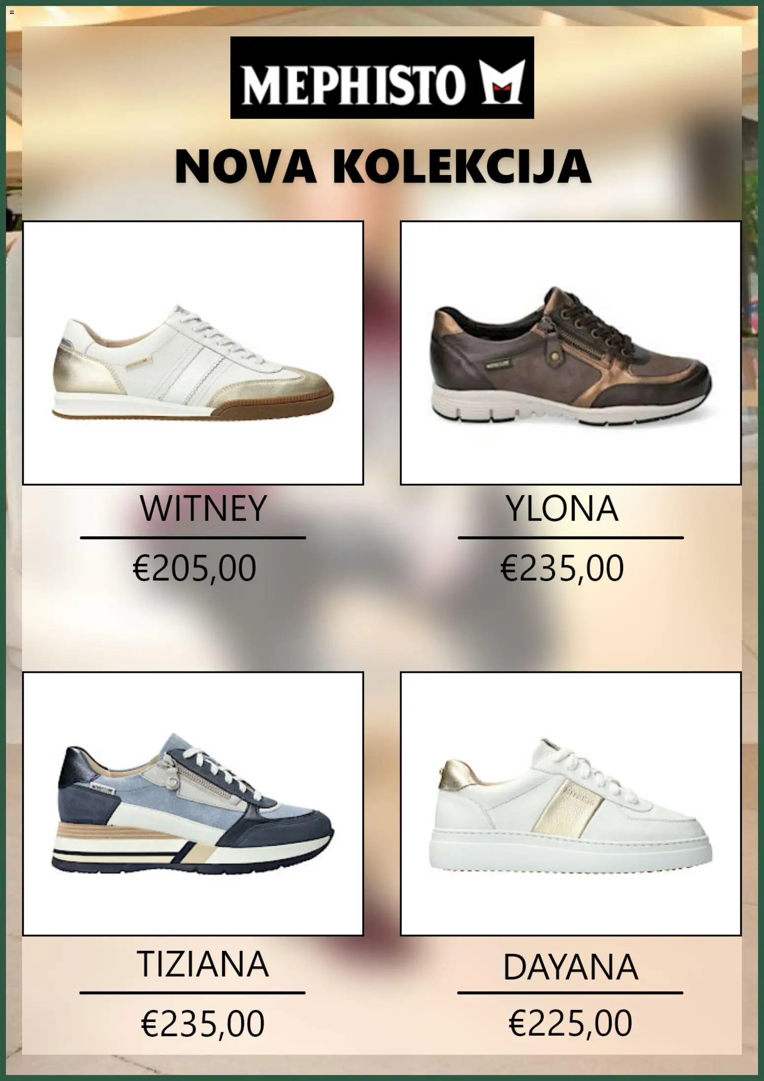 Mephisto katalog | vrijedi od 24.02.2026 | Stranica: 2