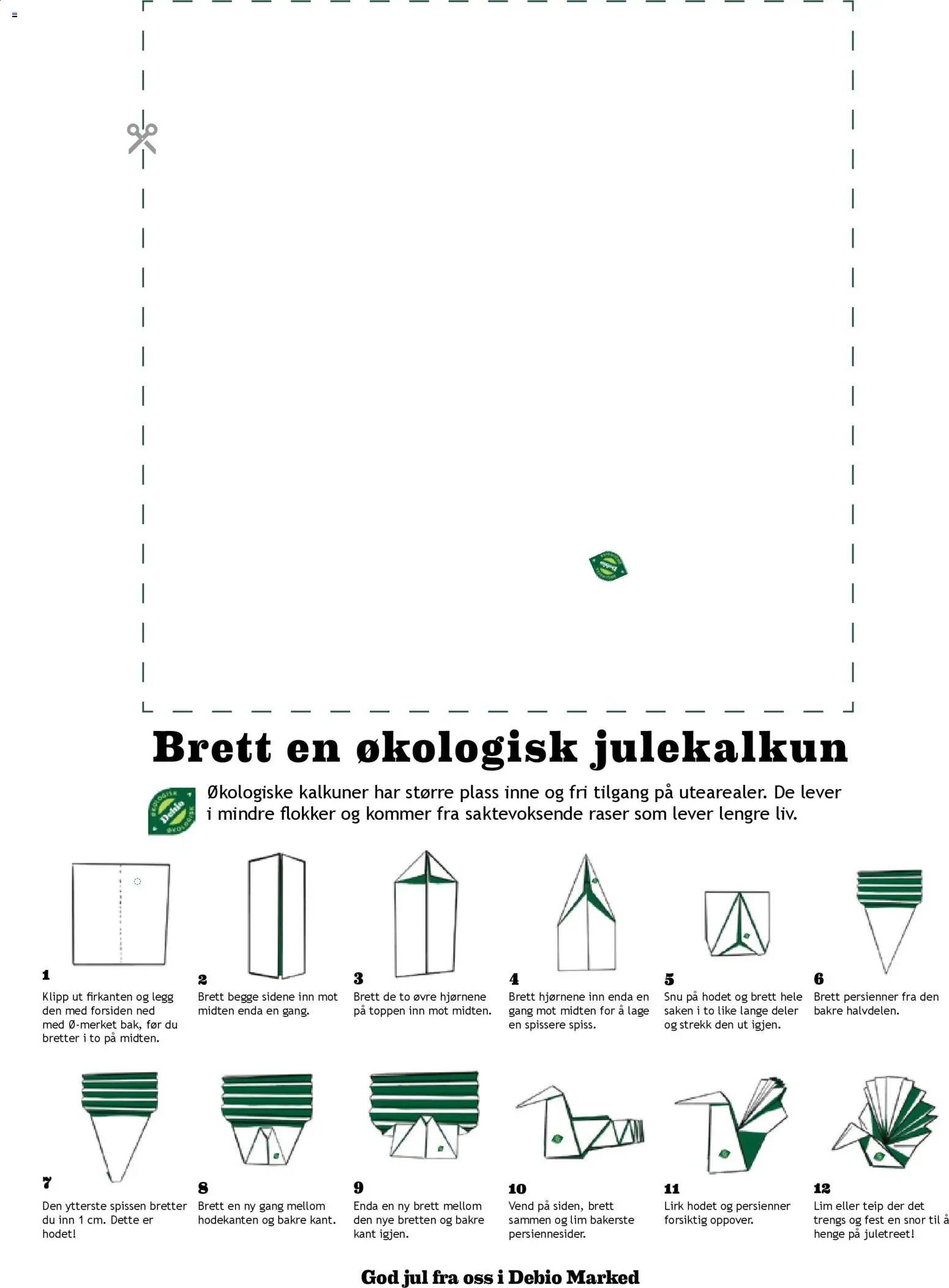 {H1} | Side: 5 | Produkter: Картриджи, Суміш дитяча, Persienner