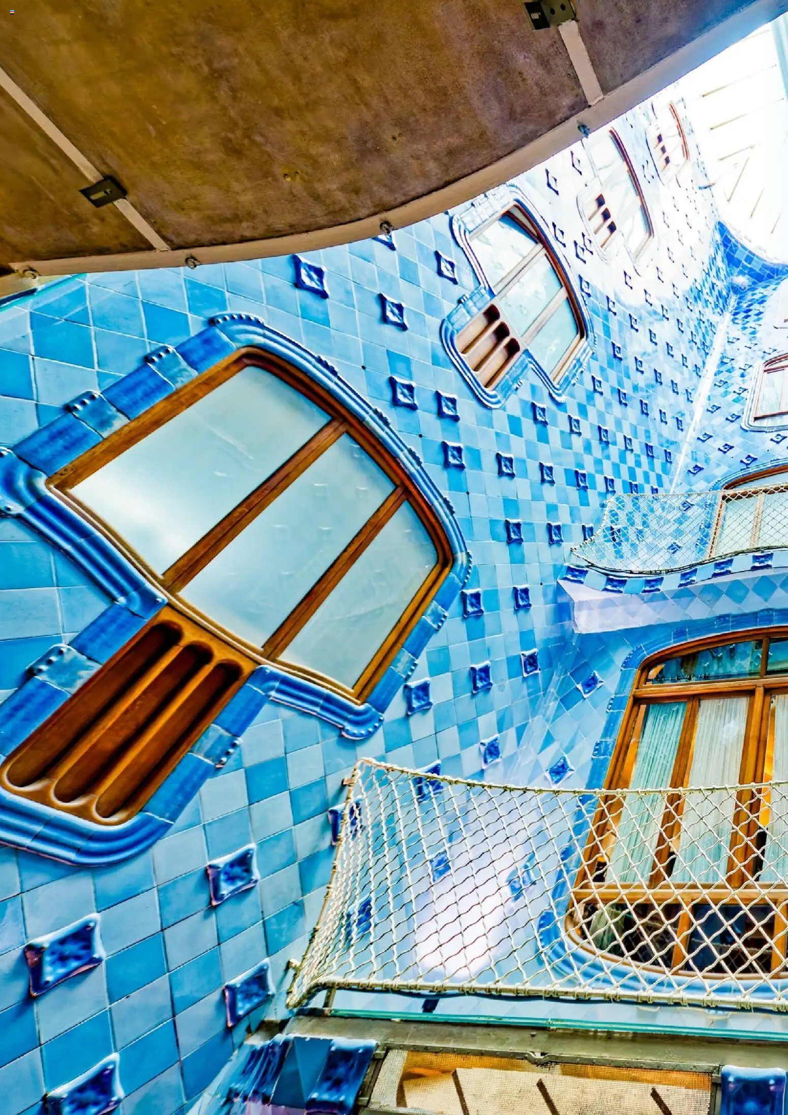 Viajes El Corte Inglés Club de Vacaciones │ válido desde el 01.02.2026 | Página: 74