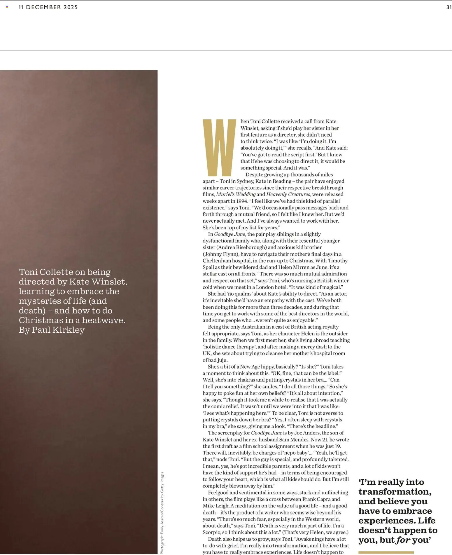 {H1} | Page: 31 | Products: Bra