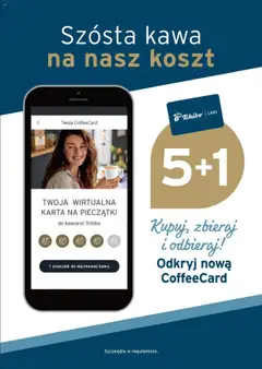 Tchibo promocje od 22.07.2025 | Strona: 14