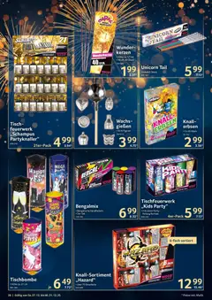 Selgros Prospekt 	 ab 27.12.2025 gültig | Seite: 26 | Produkte: Tisch, Erbsen