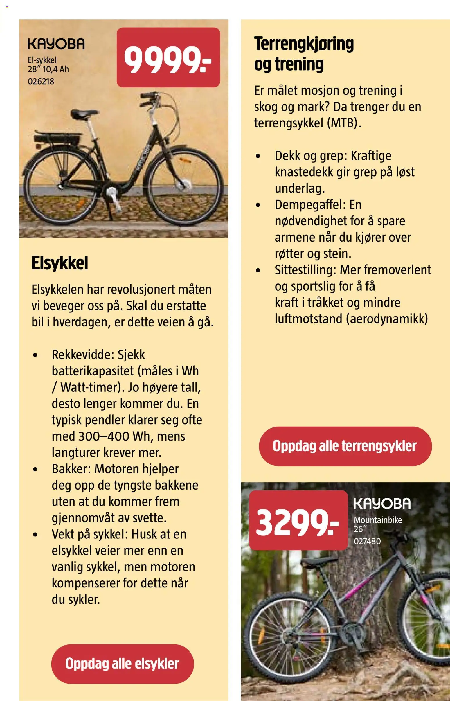 {H1} | Side: 41 | Produkter: Vekt