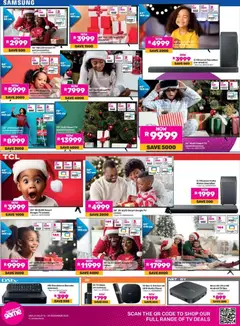 Offer preview "Game Catalogue vol. 2" | Page: 4