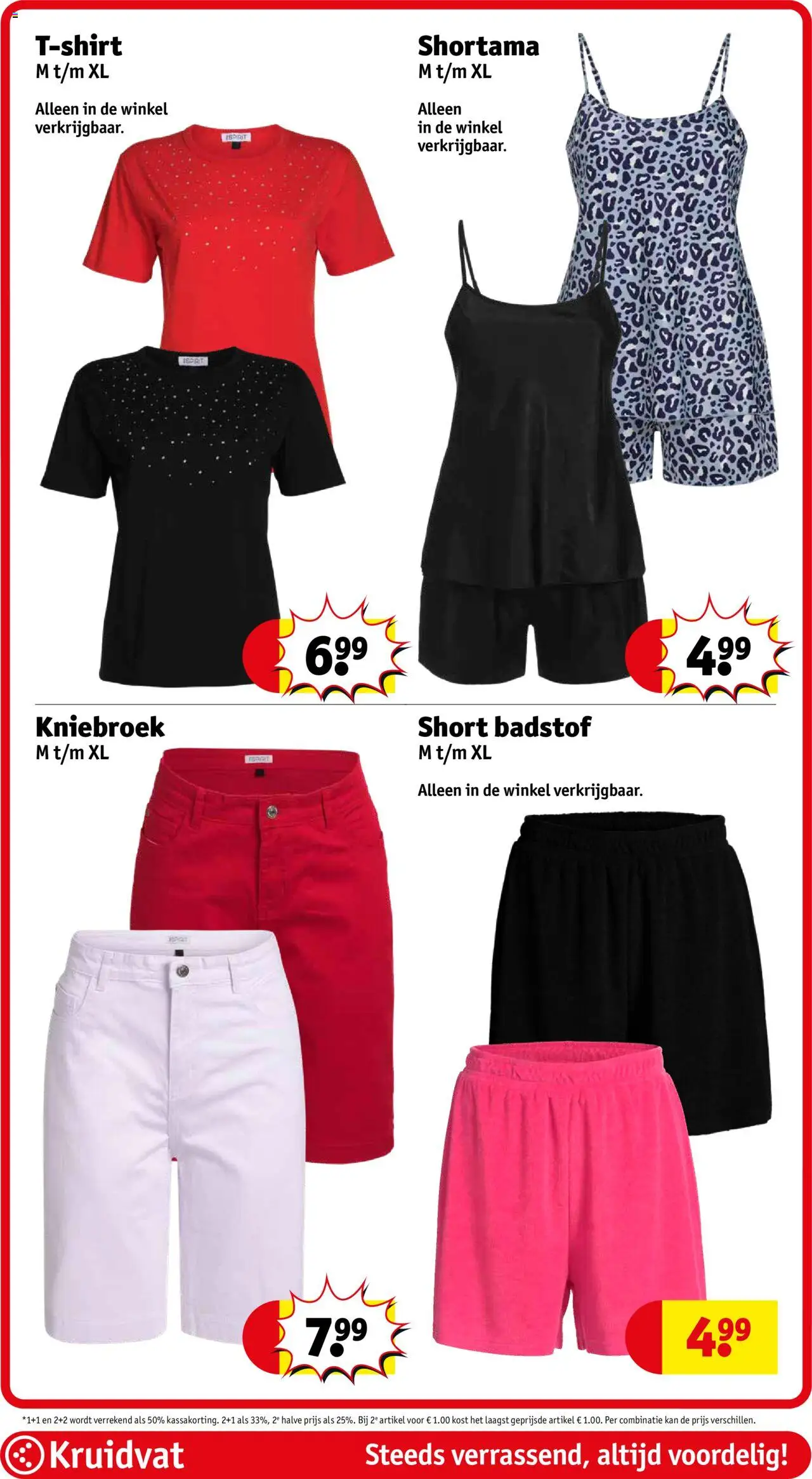  | Pagina: 54 | Producten: Kan