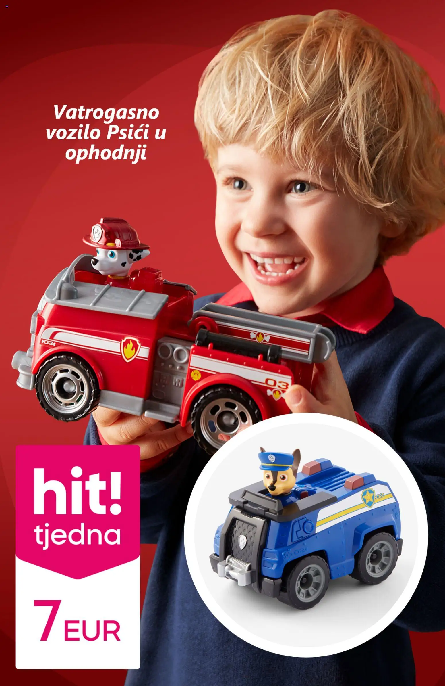 Pepco katalog | vrijedi od 08.12.2025 | Stranica: 10