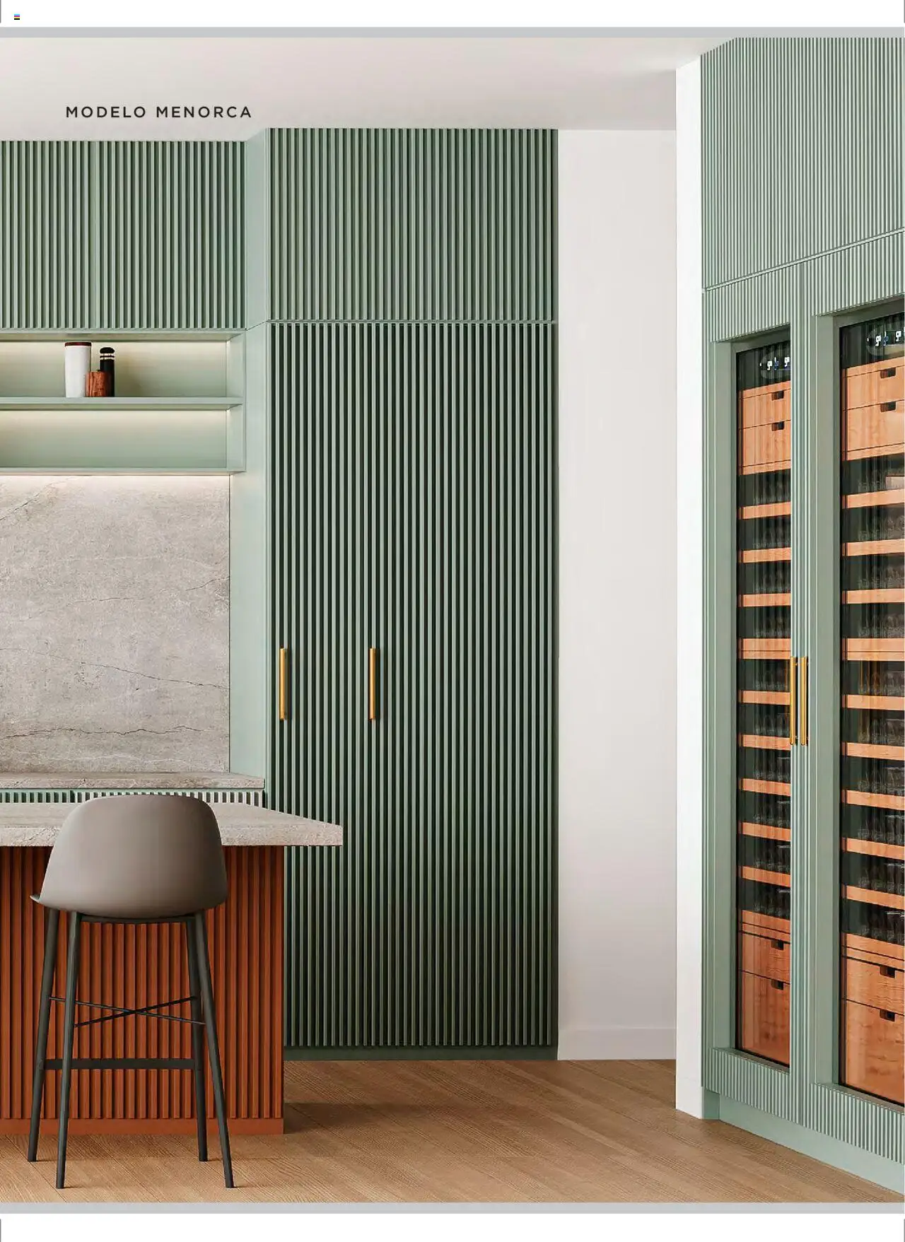 El Corte Inglés ofertas │ válido desde el 20.06.2025 | Página: 14