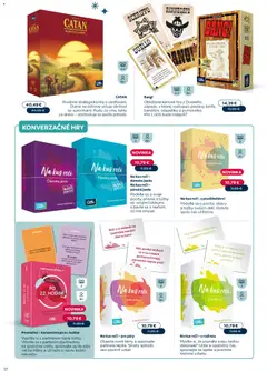 Albi leták platný od 02.11.2025 | Strana: 17