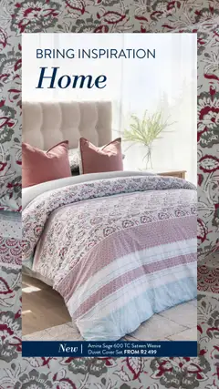 Volpes specials catalogue – valid from 10.10.2025