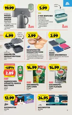 Aldi Aktionen ab 05.03.2026 gültig | Seite: 10