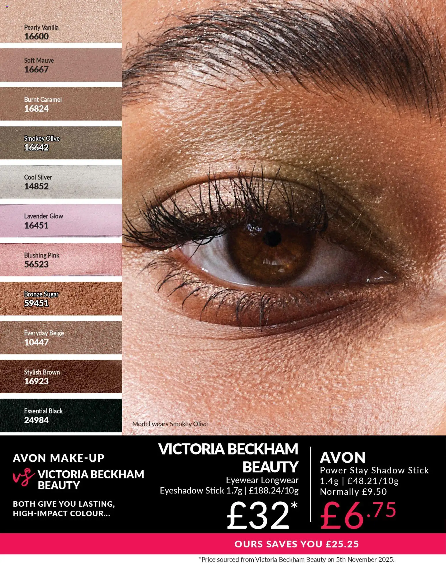 {H1} | Page: 28 | Products: Lavender, Papier carton, Vanilla