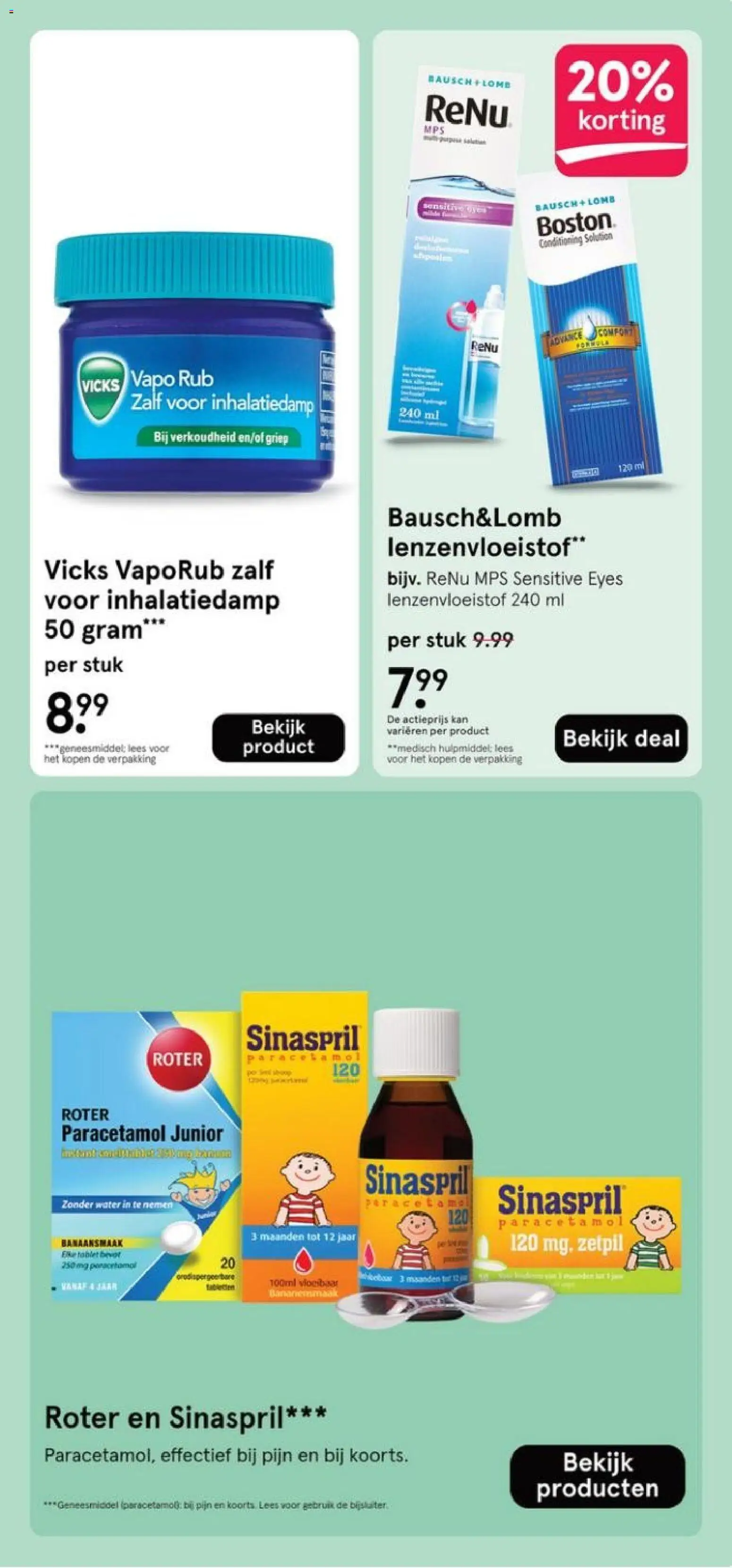 {H1} | Pagina: 53 | Producten: Kan, Tablet, Festék, Zalf