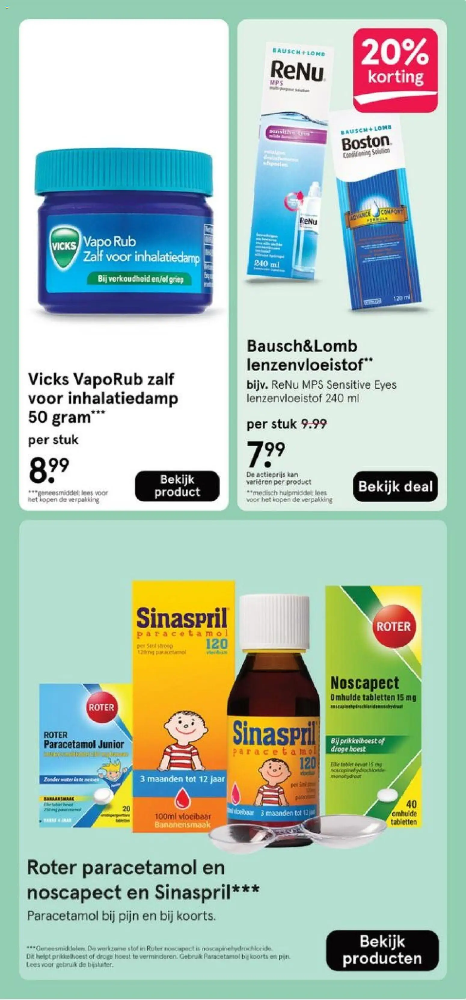 {H1} | Pagina: 53 | Producten: Kan, Tablet, Festék, Zalf