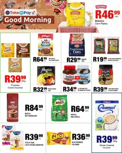 Take n Pay Specials │ valid from 11.08.2025 | Page: 4