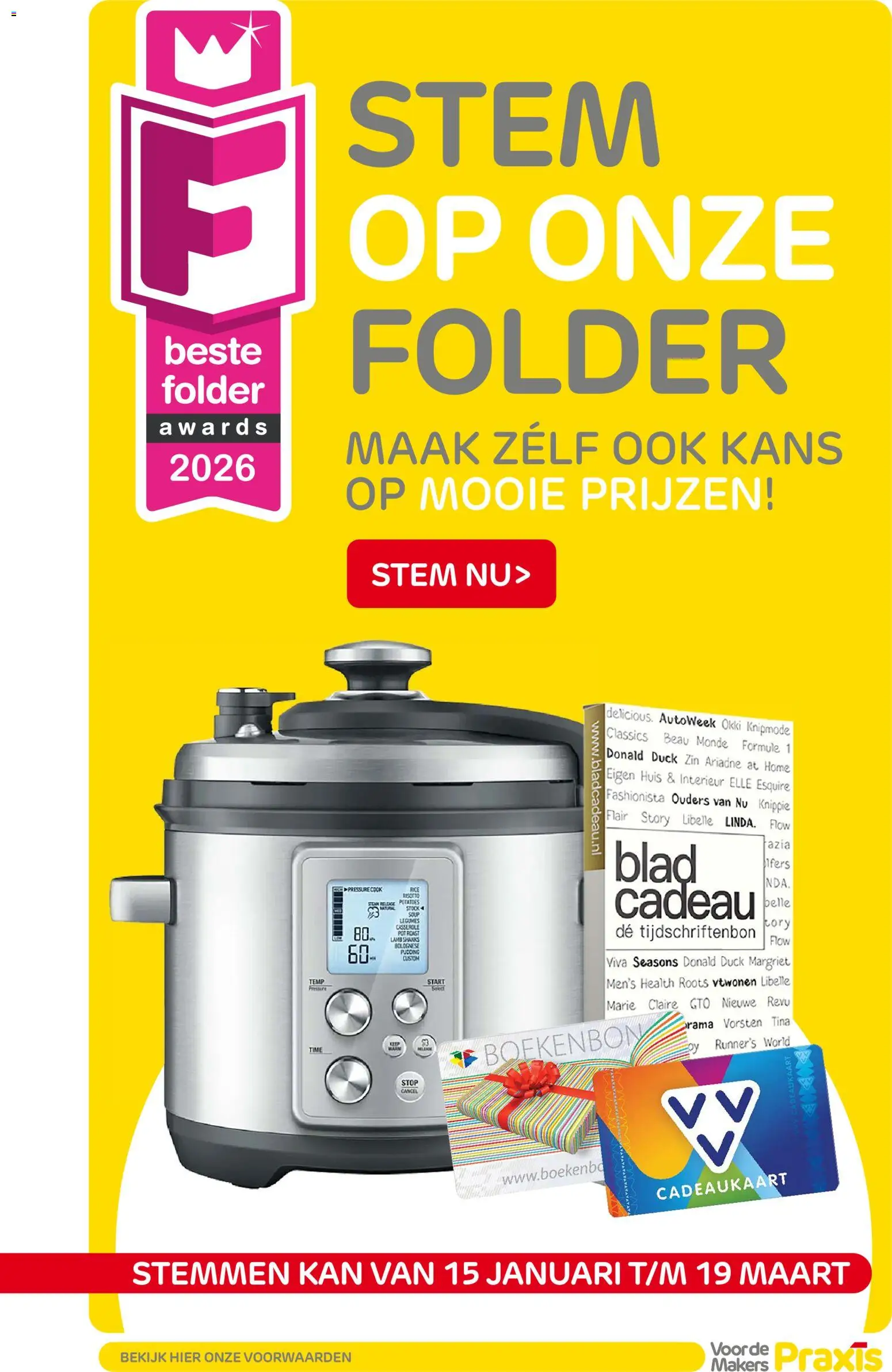 {H1} | Pagina: 46 | Producten: Kan