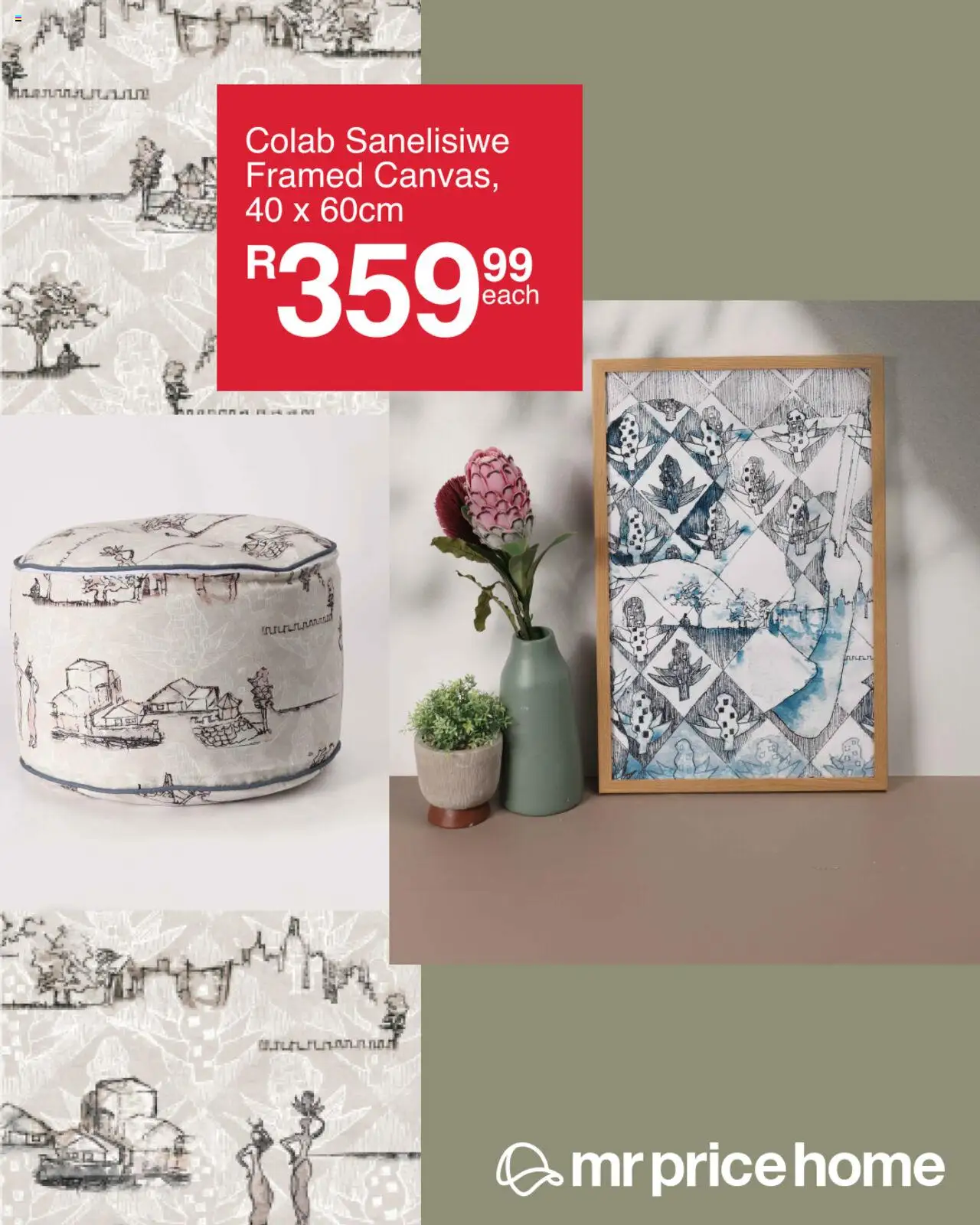 New MRP Home catalogue – valid from 17.09.2025 | Page: 1
