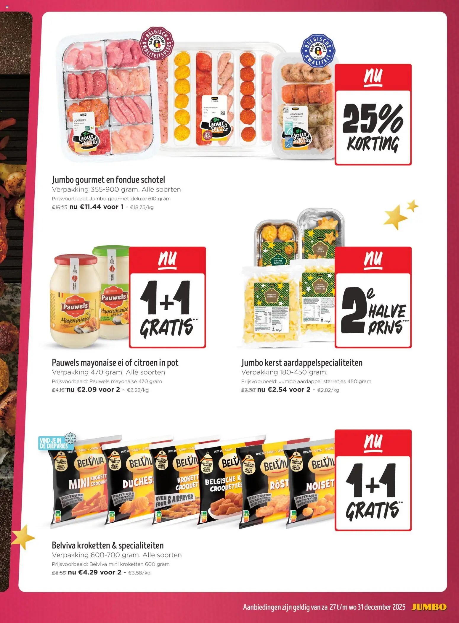 {H1} | Pagina: 3 | Producten: Oven, Friteuse, Citroen, Pot