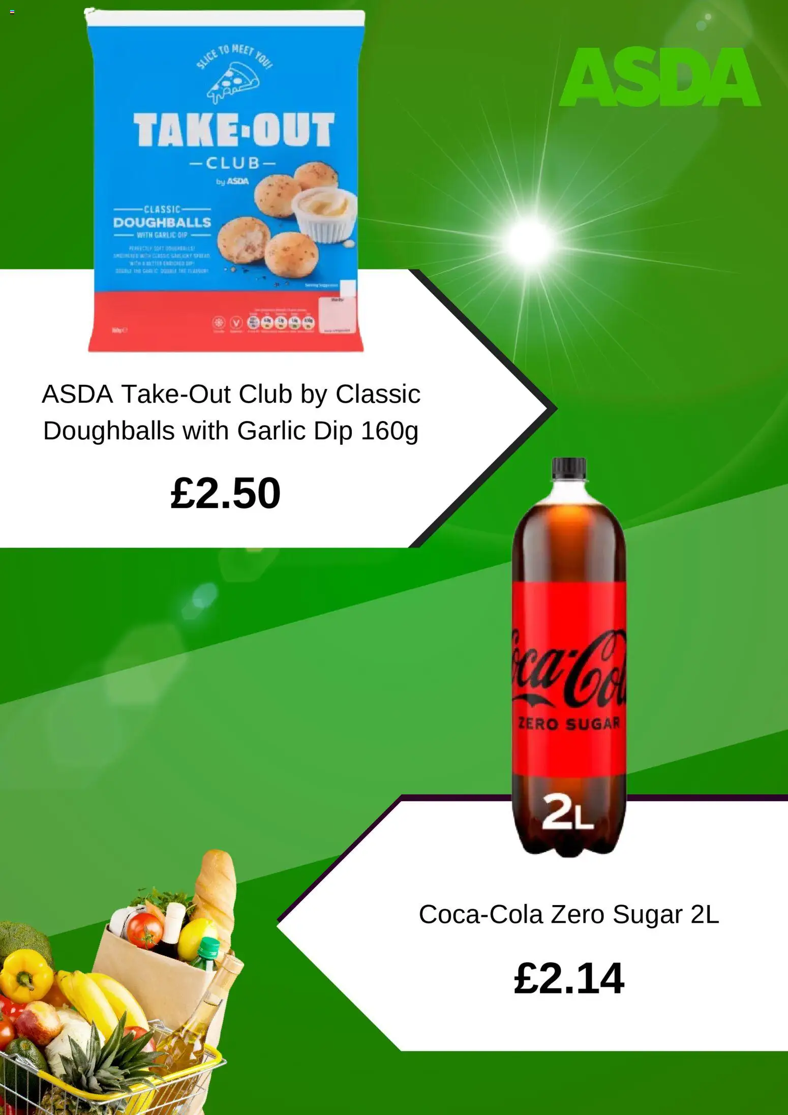 {H1} | Page: 4 | Products: Garlic, Papier carton