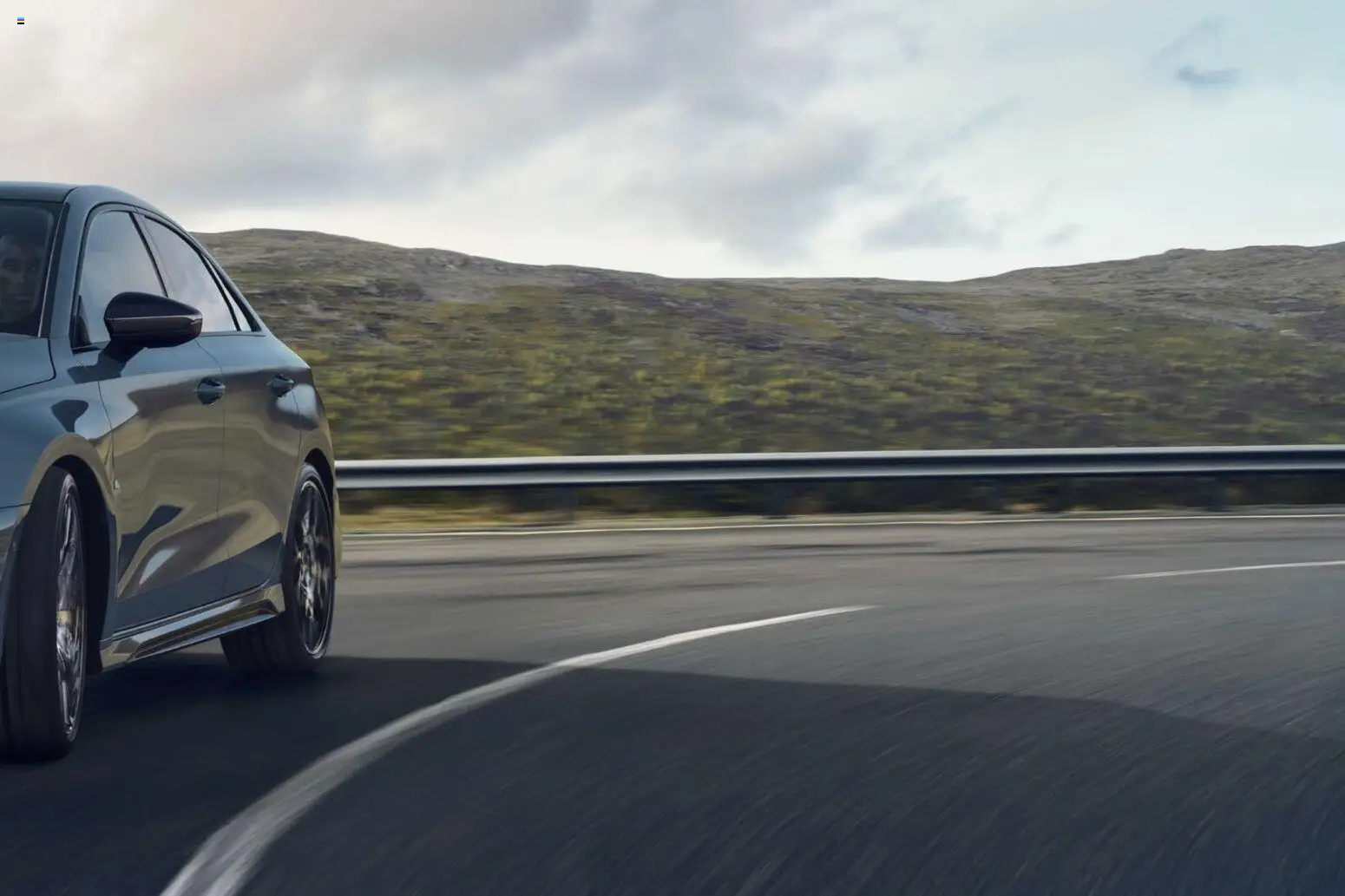 Audi RS 3 Sportback / RS 3 Limousine – gültig ab 25.10.2025 | Seite: 9