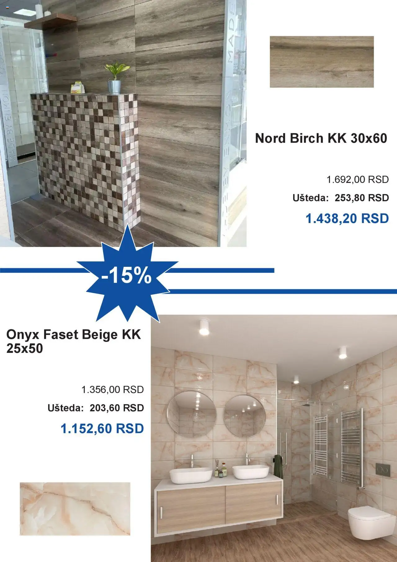 Enmon katalog - važi od 29.07.2025 | Strana: 4
