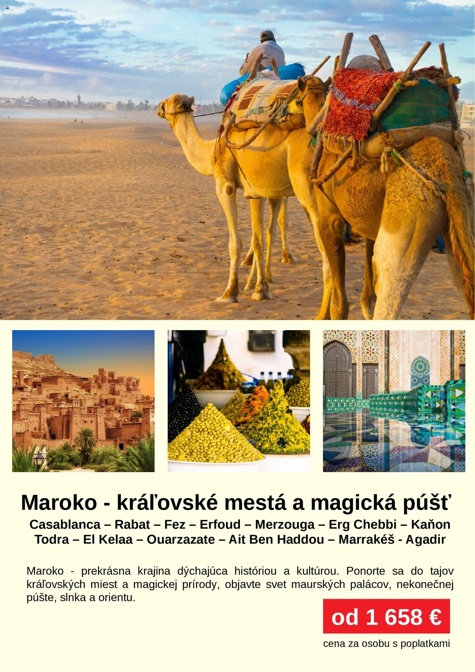 Nové Turancar akcie – leták je platný od 28.11.2025 | Strana: 9