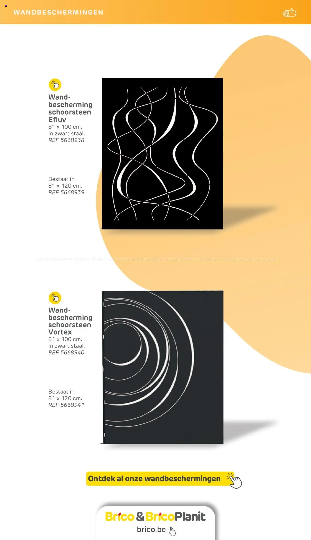  | Pagina: 19