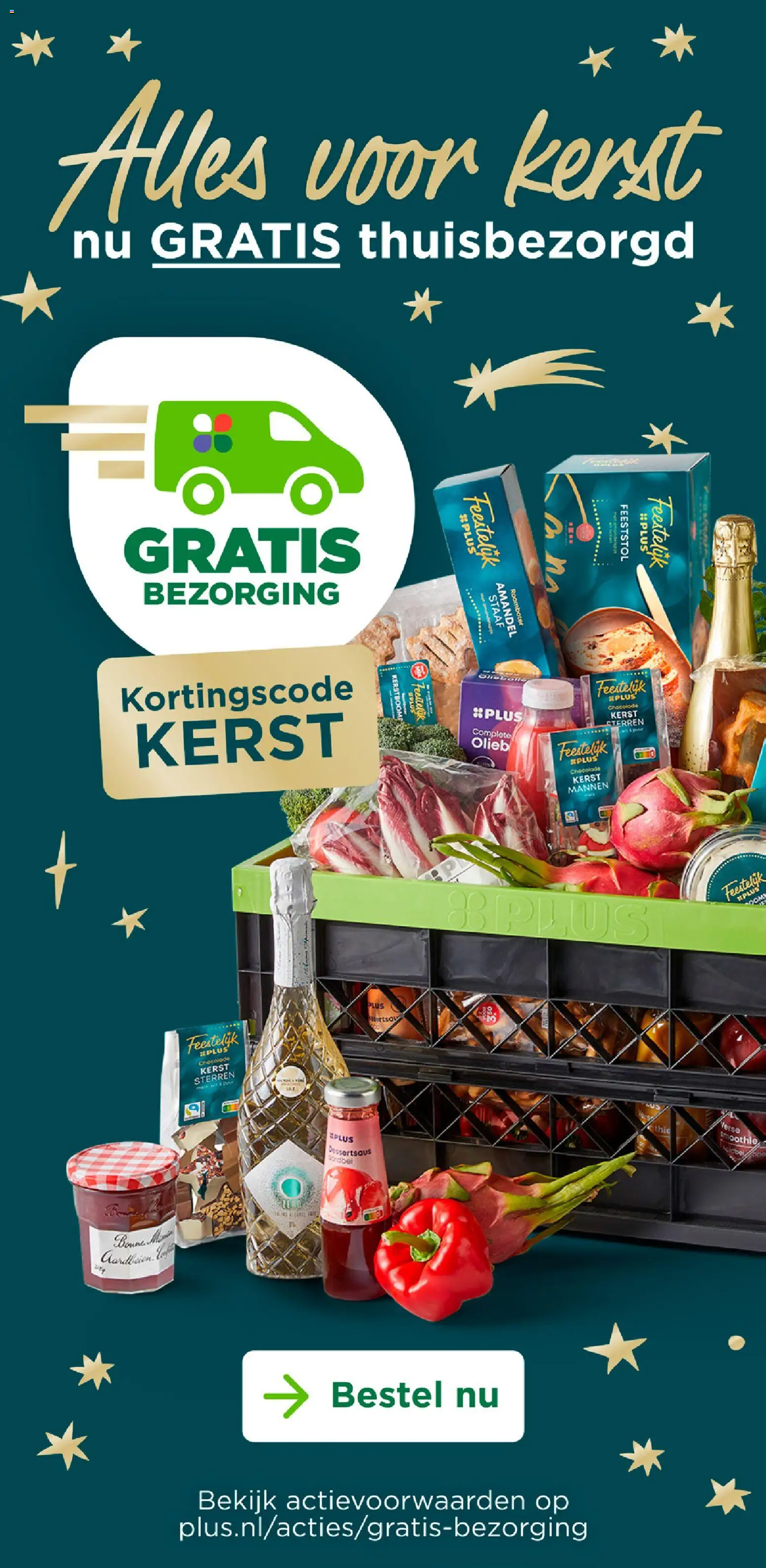 {H1} | Pagina: 45 | Producten: Elektromos húsdaráló, Aardbeien, Roomboter, Aardbei