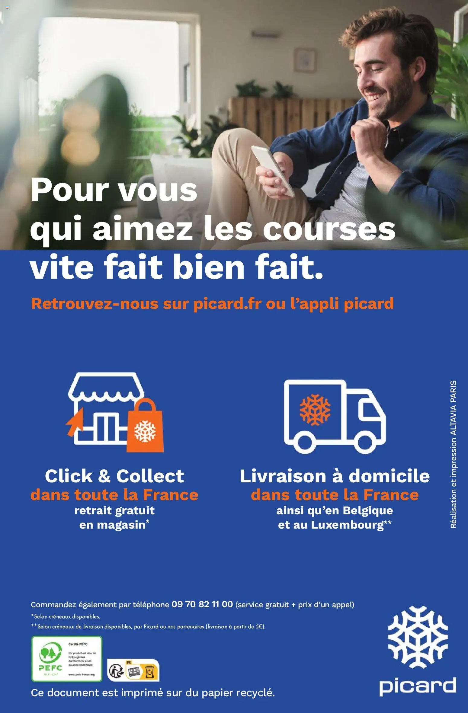 {H1} | Page: 36 | Produits: Téléphone