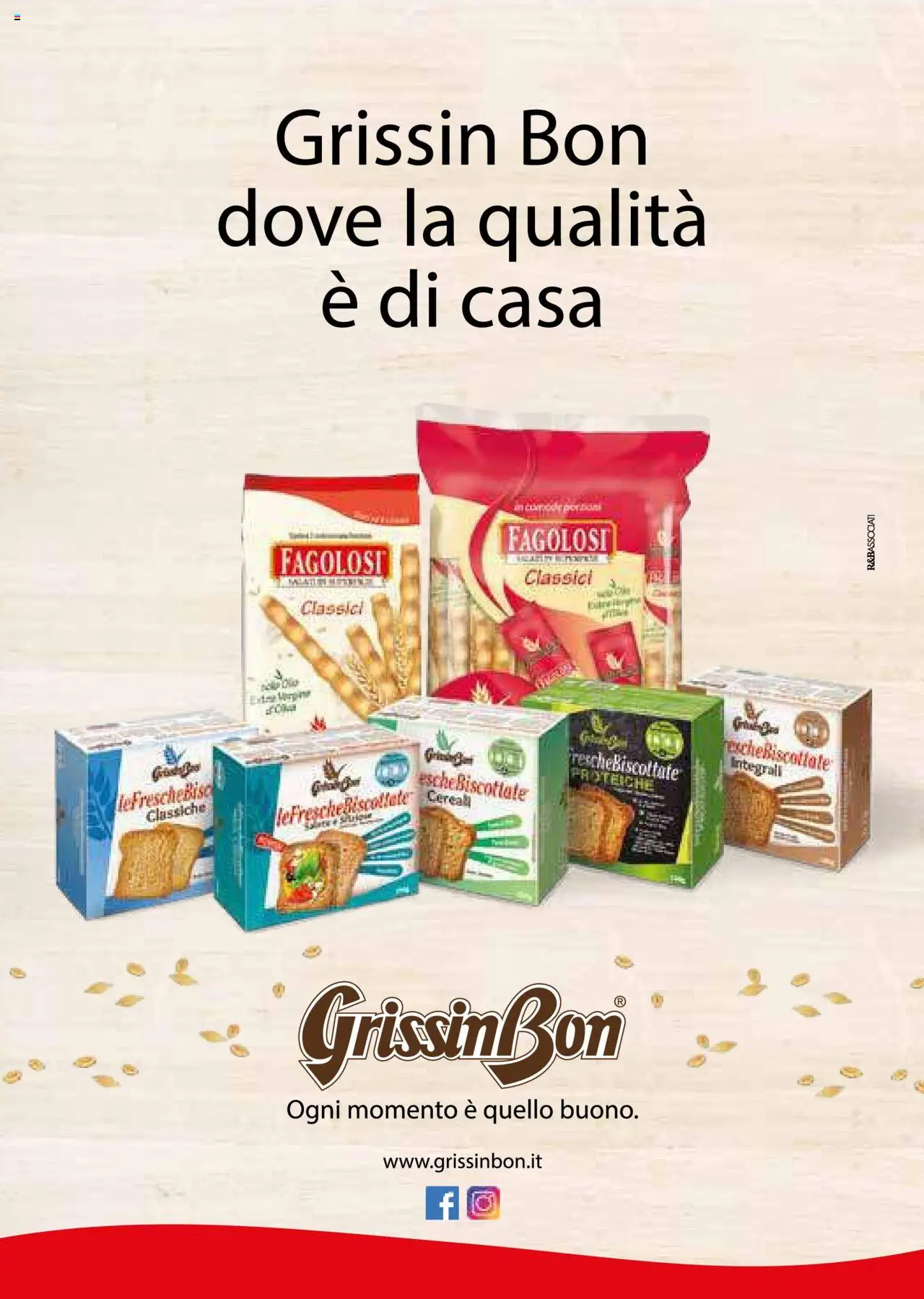 Volantino Gulliver del 01.10.2025 | Pagina: 42