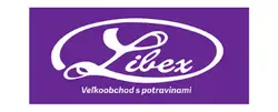 Libex v kategórii Hypermarkety