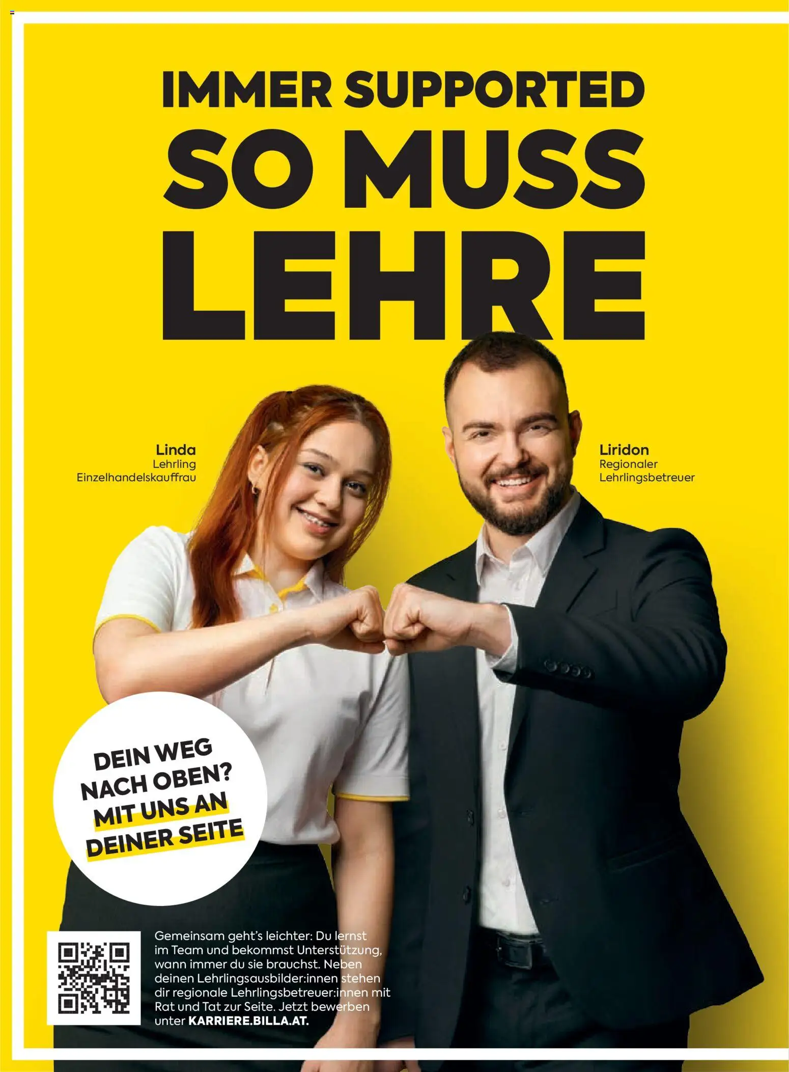 Billa  Frisch Gekocht gültig ab 01.03.2026 | Seite: 72