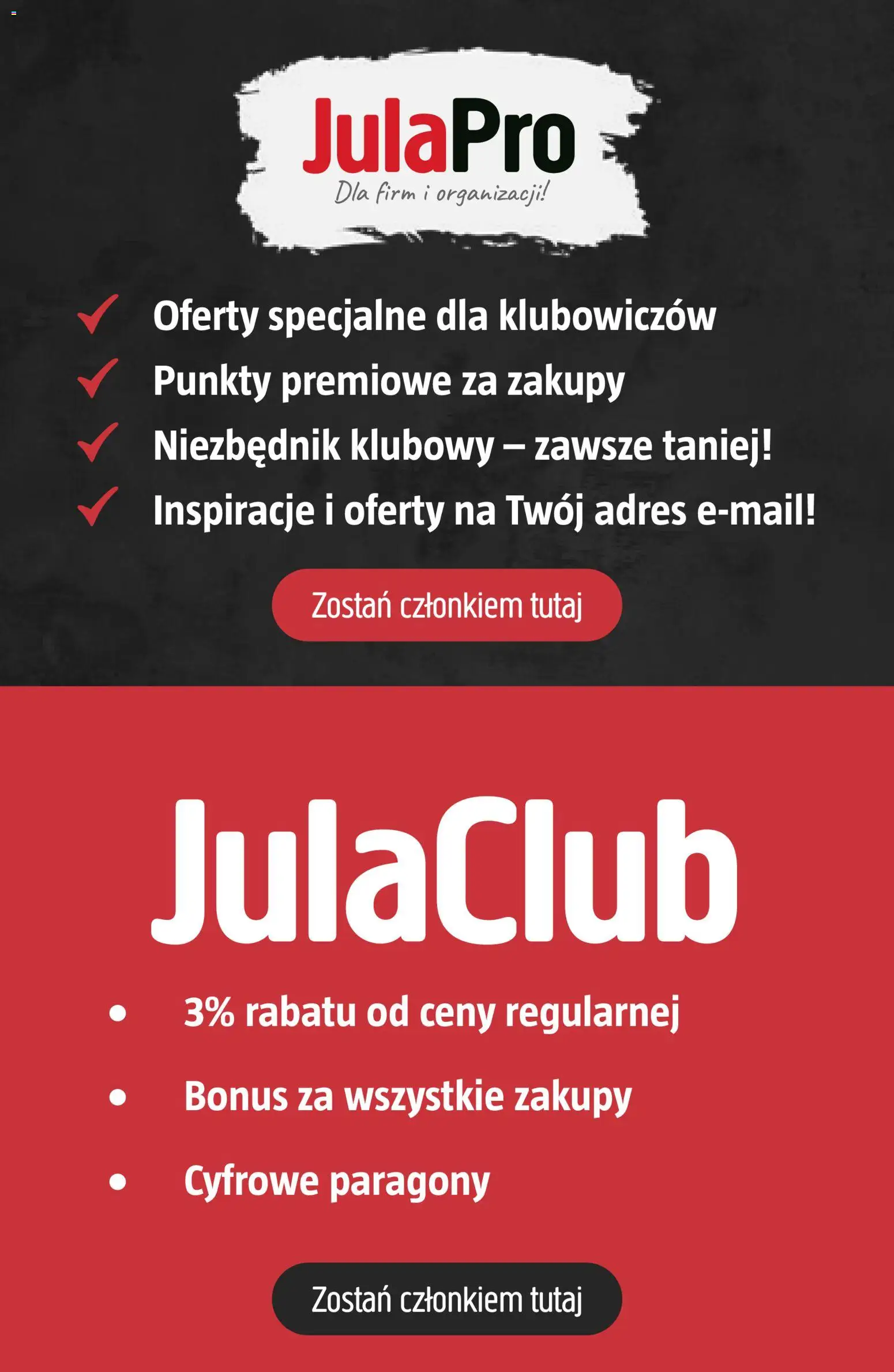 Jula gazetka - Wiosna od 26.02.2026 | Strona: 37