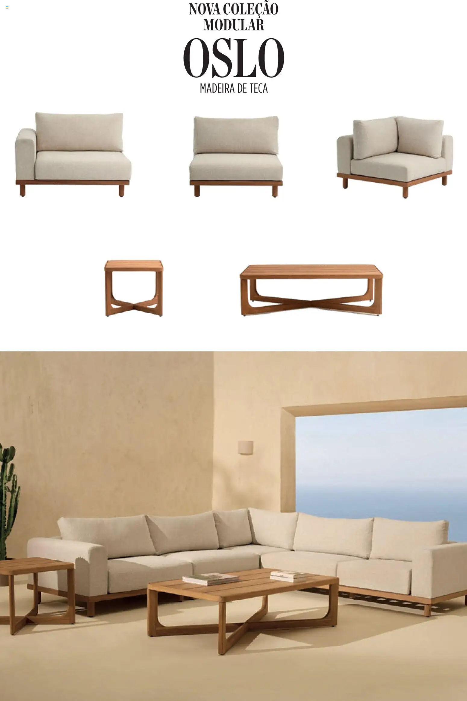 El Corte Ingles folheto │ válido de 23.04.2026 | Página: 17