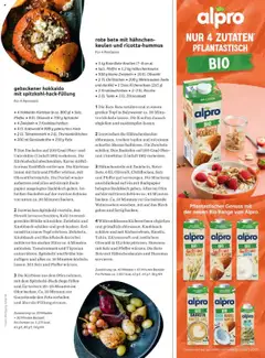 Budni Perle Magazin 05/25 – gültig ab 01.09.2025 | Seite: 47 | Produkte: Ofen, Feta, Olivenol, Knoblauch