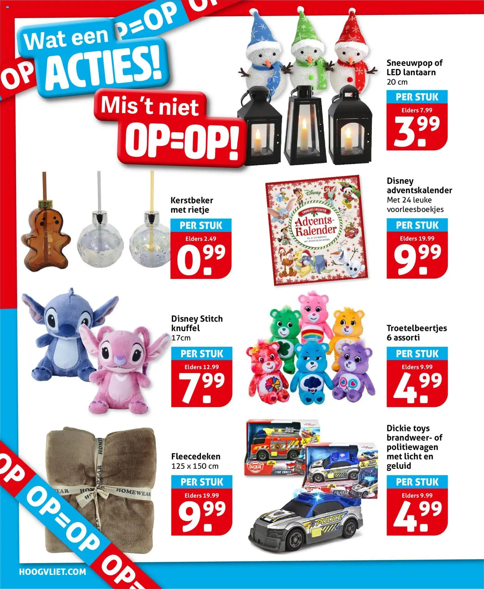 {H1} | Pagina: 28 | Producten: Geluid, Lantaarn