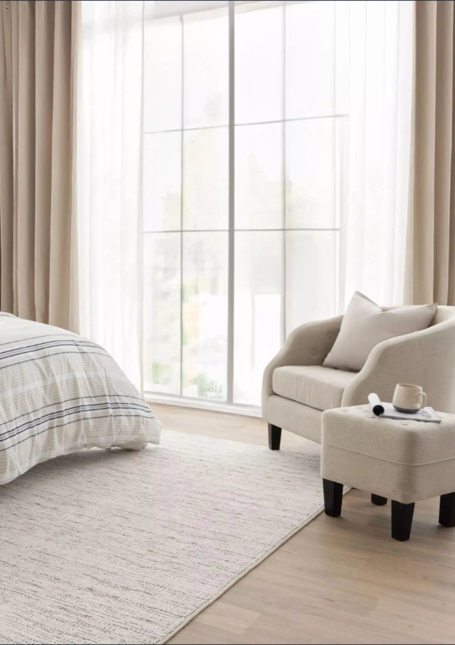 New Volpes catalogue – valid from 01.03.2026 | Page: 23