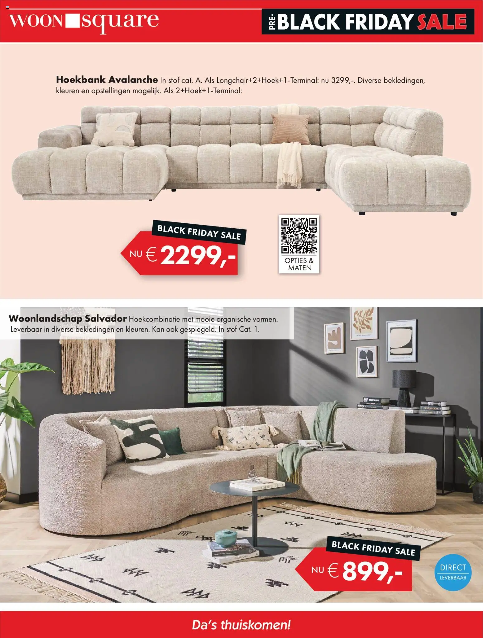 {H1} | Pagina: 13 | Producten: Kan, Papier blanc