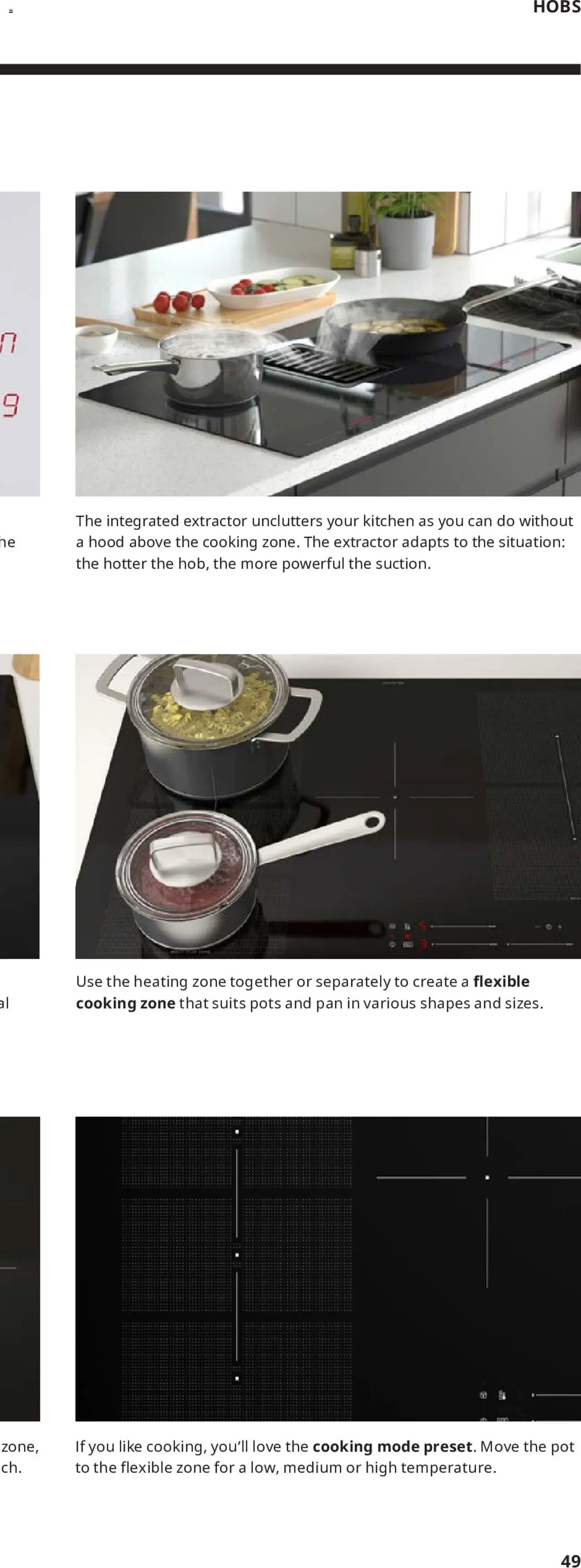  | Pagina: 97 | Producten: Pot, Pan