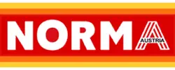 Logo Norma in der Kategorie Supermärkte