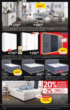 Roller - Black Friday ab 02.11.2025 gültig | Seite: 10