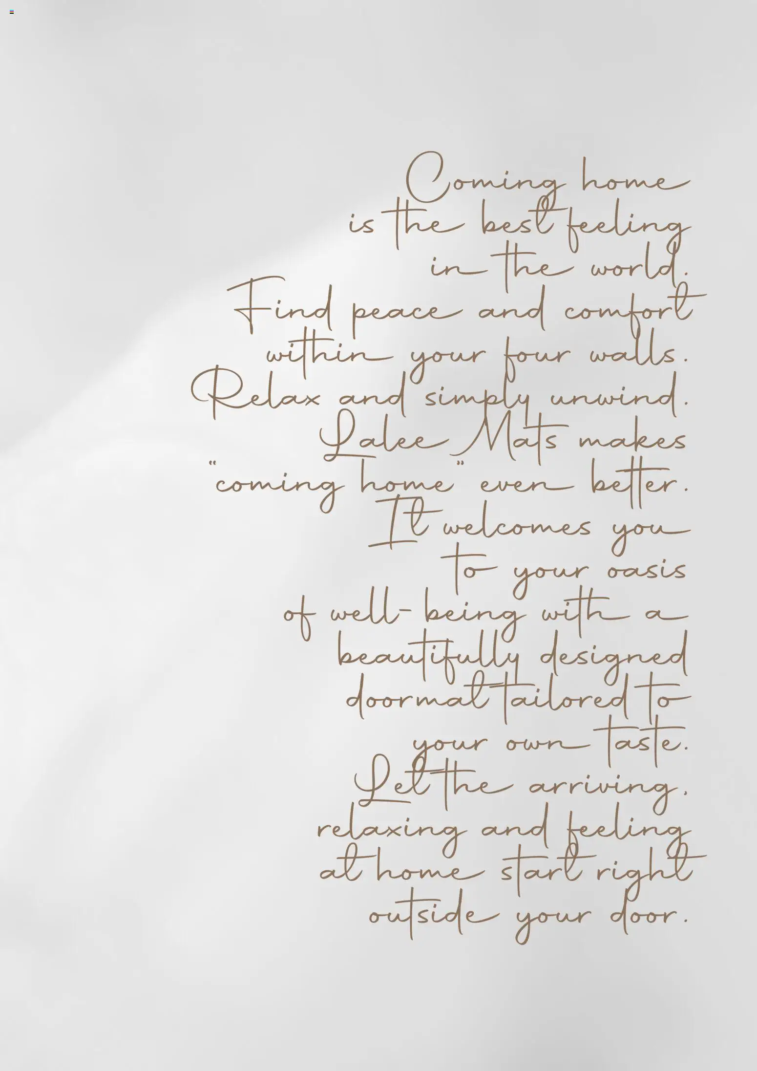 Noul catalog Proges – valabil de la 01.10.2025 | Pagină: 187