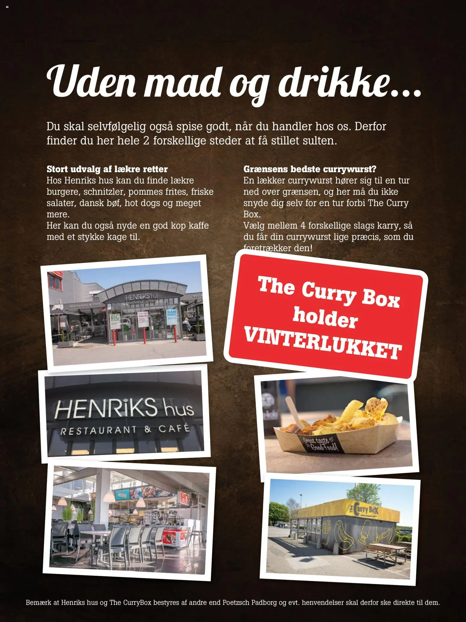 Poetzsch Padborg tilbudsavis – gyldig fra 08.01.2026 | Side: 14 | Produkter: Kaffe, Søm