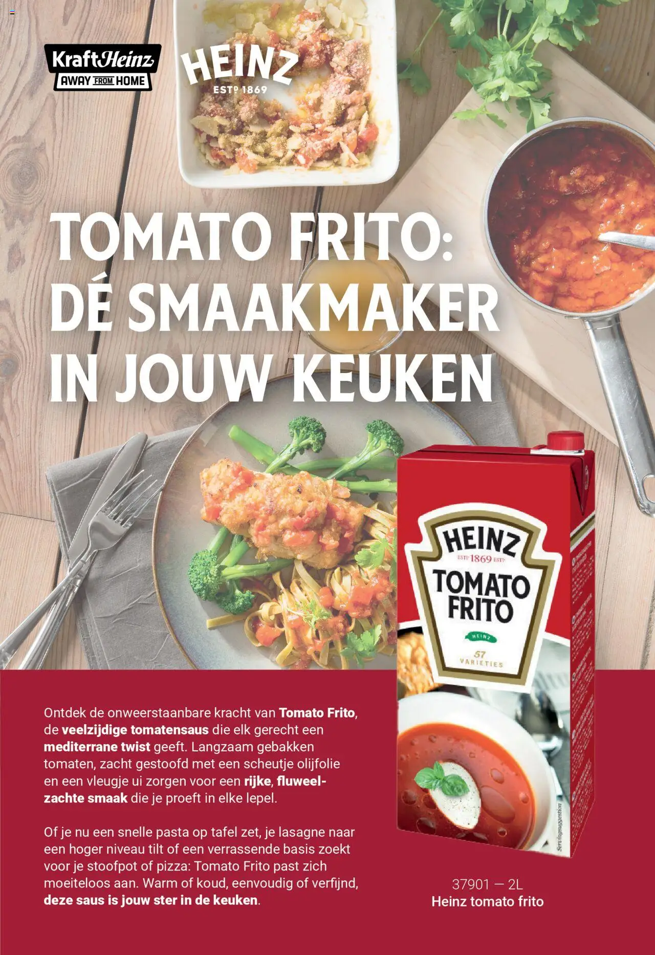  | Pagina: 26 | Producten: Olijfolie, Pasta, Tafel, Ui