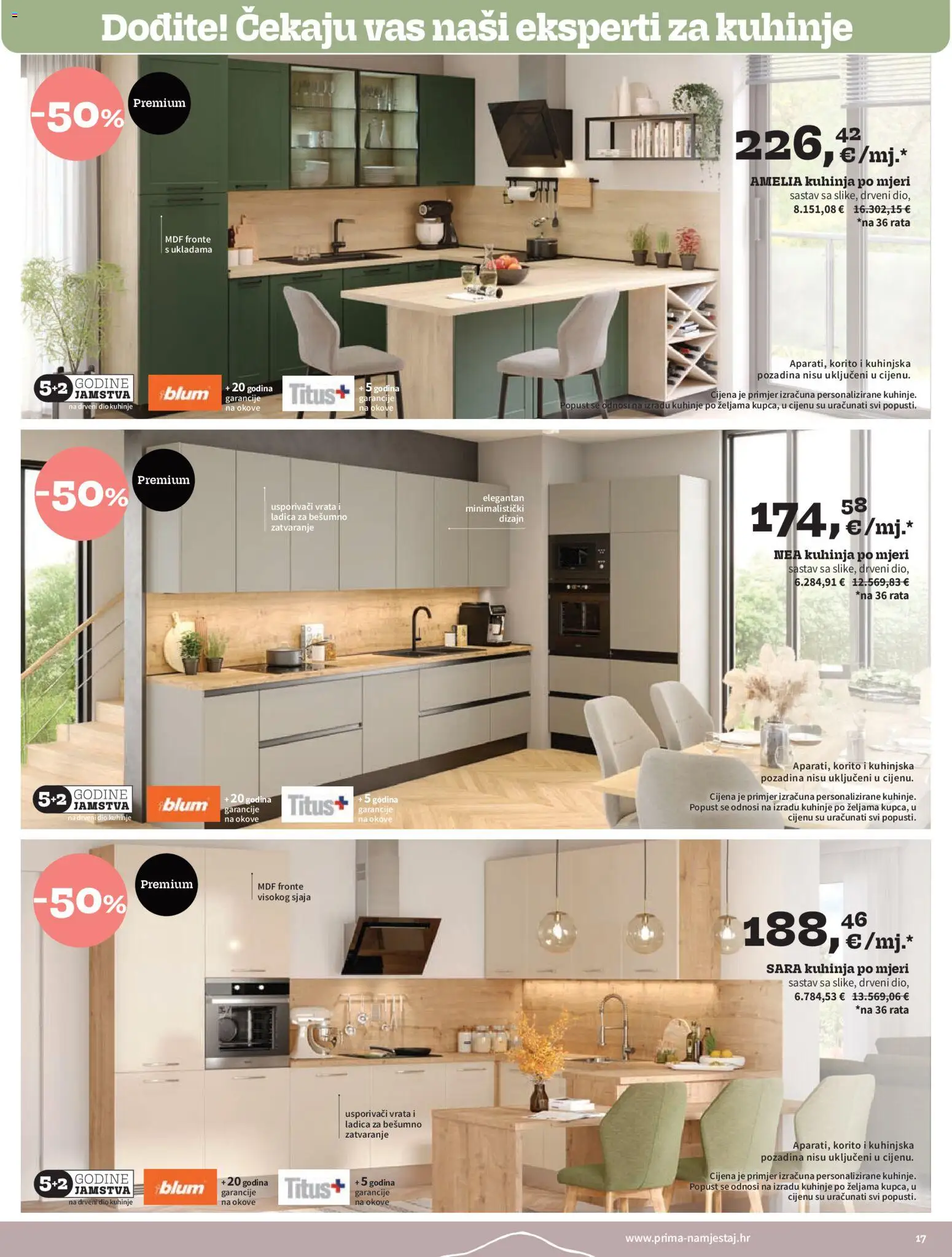 Prima katalog | vrijedi od 01.04.2026 | Stranica: 17