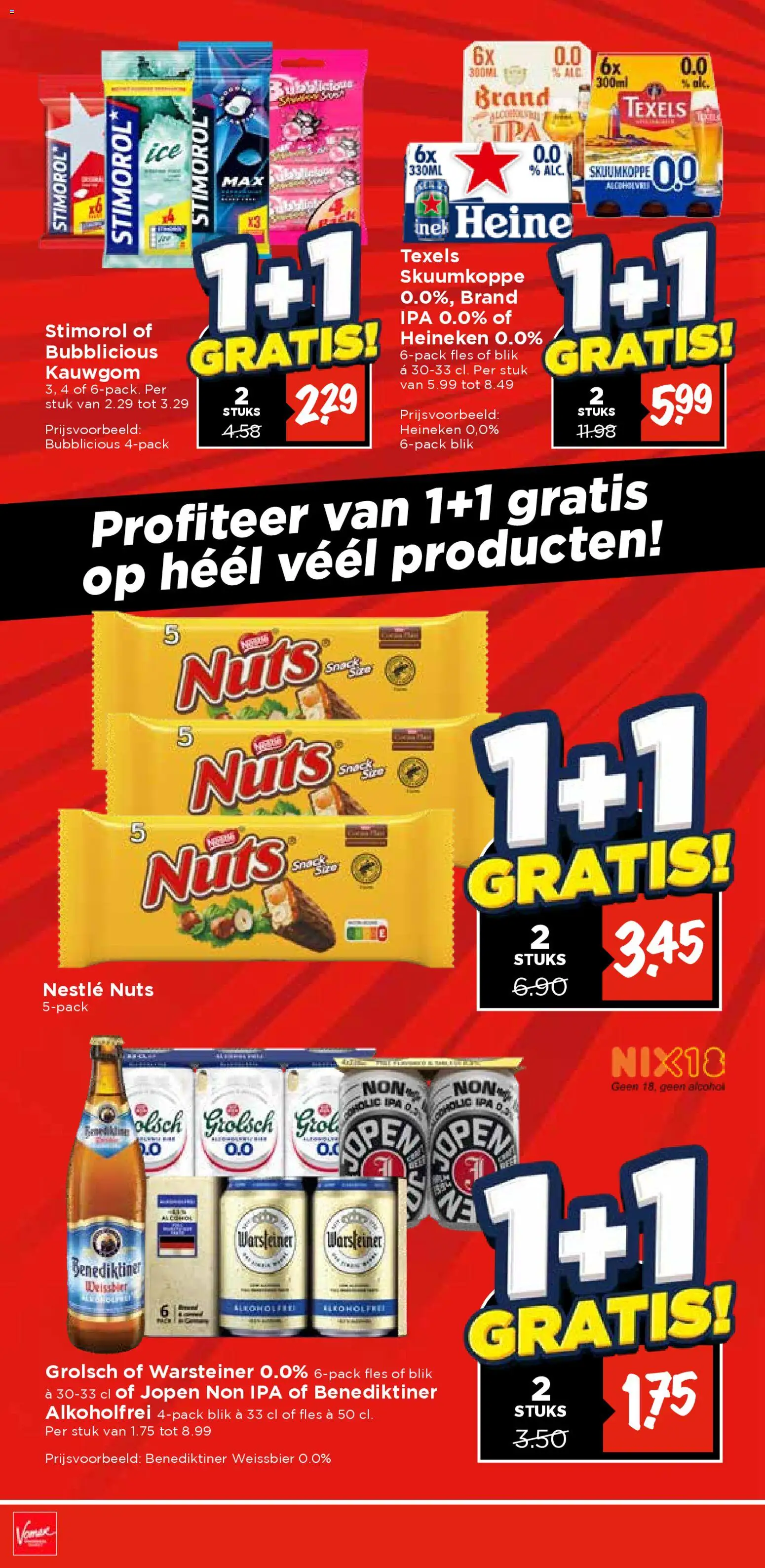 {H1} | Pagina: 14 | Producten: Dijoni mustár, Fles, Kauwgom, Alcohol